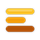 eiwen.net Webdesign