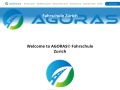 Vorschau auf AGORAS Fahrschule