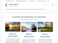 Vorschau auf RSS Feed Nachrichten und Ratgeber Bundesland24 Newsfeed