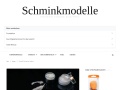 Vorschau auf Nachtcreme - Der große Vergleich auf schminkmodelle.de