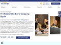 Vorschau auf Büroreinigung berlin